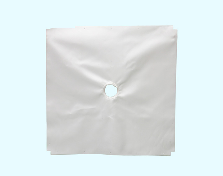 Filter Cloth